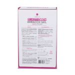 VERALAB Elasti Dren Torba Impacco Gel Total Body 2pz