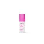 VERALAB Recovery Glow Serum Siero Viso Antiossidante e Rigenerante 30ml