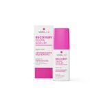 VERALAB Recovery Glow Serum Siero Viso Antiossidante e Rigenerante 30ml