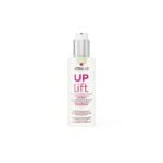 VERALAB Uplift Gel Detergente Viso 150ml