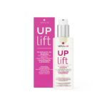 VERALAB Uplift Gel Detergente Viso 150ml
