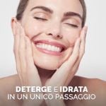 VERALAB Uplift Gel Detergente Viso 150ml