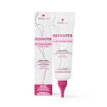 VERALAB Reshaper Body Serum Siero Corpo Rimodellante 150ml