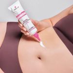 VERALAB Reshaper Body Serum Siero Corpo Rimodellante 150ml