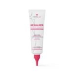 VERALAB Reshaper Body Serum Siero Corpo Rimodellante 150ml