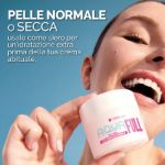 VERALAB Acqua Full Gel Siero Viso 50ml