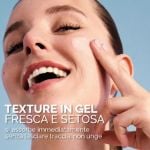 VERALAB Acqua Full Gel Siero Viso 50ml