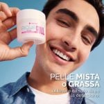 VERALAB Acqua Full Gel Siero Viso 50ml