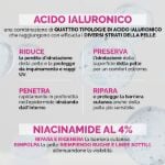 VERALAB Acqua Full Gel Siero Viso 50ml