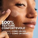 VERALAB Acqua Full Gel Siero Viso 50ml