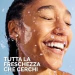 VERALAB Acqua Full Gel Siero Viso 50ml