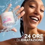 VERALAB Acqua Full Gel Siero Viso 50ml