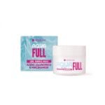 VERALAB Acqua Full Gel Siero Viso 50ml