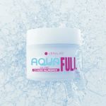 VERALAB Acqua Full Gel Siero Viso 50ml
