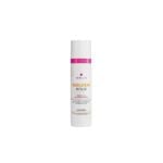 VERALAB Golden Hour Crema Viso Illuminante 30ml