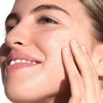 VERALAB Golden Hour Crema Viso Illuminante 30ml