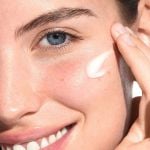 VERALAB Golden Hour Crema Viso Illuminante 30ml