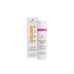 VERALAB Golden Hour Crema Viso Illuminante 30ml