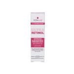 VERALAB Ultra Retinol Siero Viso Antirughe 30ml
