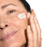 VERALAB Ultra Retinol Siero Viso Antirughe 30ml