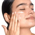 VERALAB Ultra Retinol Siero Viso Antirughe 30ml