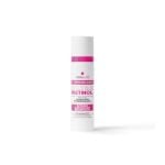 VERALAB Ultra Retinol Siero Viso Antirughe 30ml