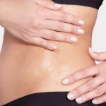 VERALAB Hot&Cryo Trattamento Corpo Effetto Caldo-Freddo 