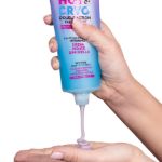 VERALAB Hot&Cryo Trattamento Corpo Effetto Caldo-Freddo 