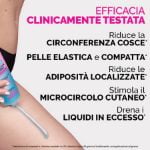 VERALAB Hot&Cryo Trattamento Corpo Effetto Caldo-Freddo 
