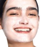 VERALAB Happy Skin Mask in Mousse 50ml