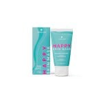 VERALAB Happy Skin Mask in Mousse 50ml