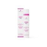 VERALAB Zero Più Crema Viso Idratante SPF30 50ml
