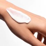 VERALAB Zero Più Crema Viso Idratante SPF30 50ml