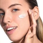 VERALAB Zero Più Crema Viso Idratante SPF30 50ml
