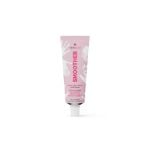 VERALAB Smoother Maschera Mani 50ml