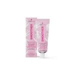 VERALAB Smoother Maschera Mani 50ml