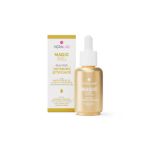 VERALAB Magic Oil Siero Viso 30ml