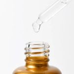 VERALAB Magic Oil Siero Viso 30ml