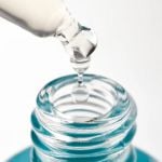 VERALAB Siero Hydra Viso Idratante 30ml