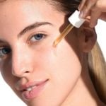 VERALAB Siero Tan Glow Viso Idratante 30ml