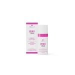 VERALAB Zero Time Crema Viso Antiage Travel Size 15ml