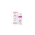 VERALAB Zero Smog Crema Viso Idratante Travel Size 15ml