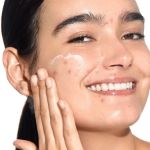 VERALAB Zero Smog Crema Viso Idratante Travel Size 15ml