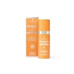 VERALAB Wonder C Cream  50ml