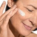 VERALAB Wonder C Cream  50ml