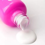 VERALAB Siero Defence Viso Lenitivo 30ml