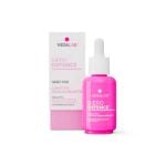 VERALAB Siero Defence Viso Lenitivo 30ml