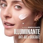 VERALAB Up Lift Crema Viso Rimpolpante Effetto Glow 50ml