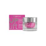 VERALAB Up Lift Crema Viso Rimpolpante Effetto Glow 50ml