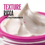 VERALAB Up Lift Crema Viso Rimpolpante Effetto Glow 50ml